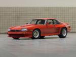 Jaguar XJS Special by Koenig 1982 года